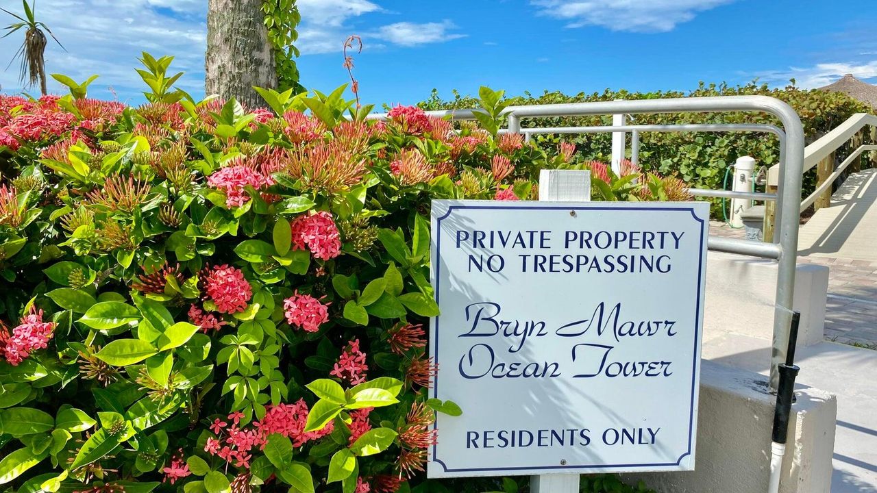 待售: $297,000 (2 贝兹, 2 浴室, 1251 平方英尺)