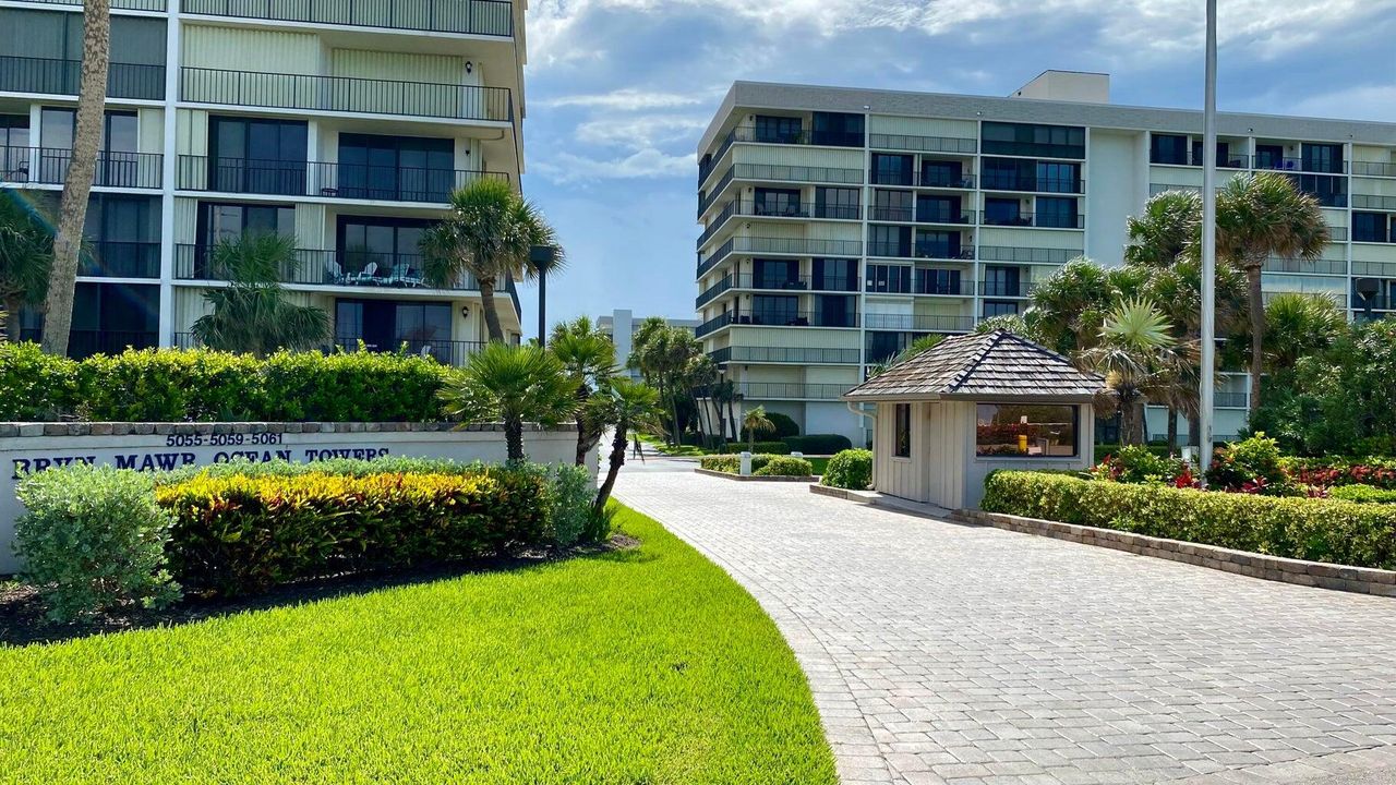 待售: $297,000 (2 贝兹, 2 浴室, 1251 平方英尺)