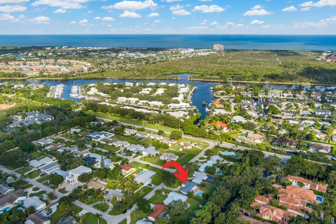 Activo con contrato: $725,000 (3 camas, 2 baños, 1426 Pies cuadrados)