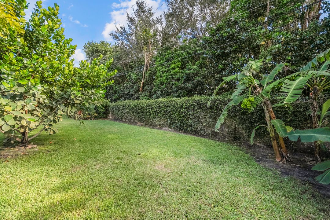 Activo con contrato: $725,000 (3 camas, 2 baños, 1426 Pies cuadrados)