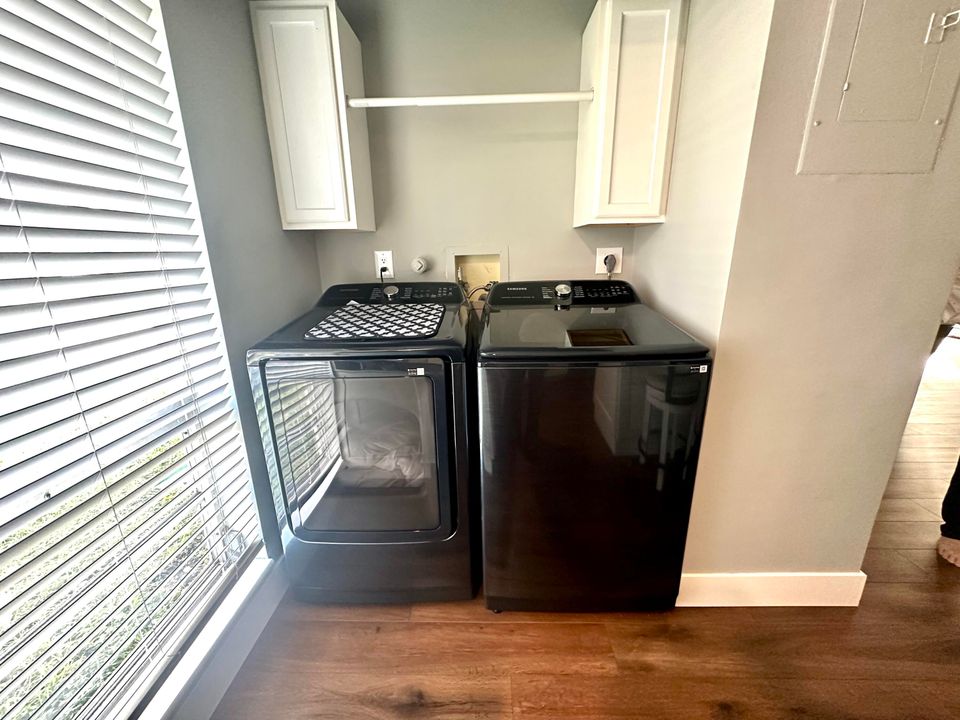 待售: $589,000 (3 贝兹, 2 浴室, 1605 平方英尺)