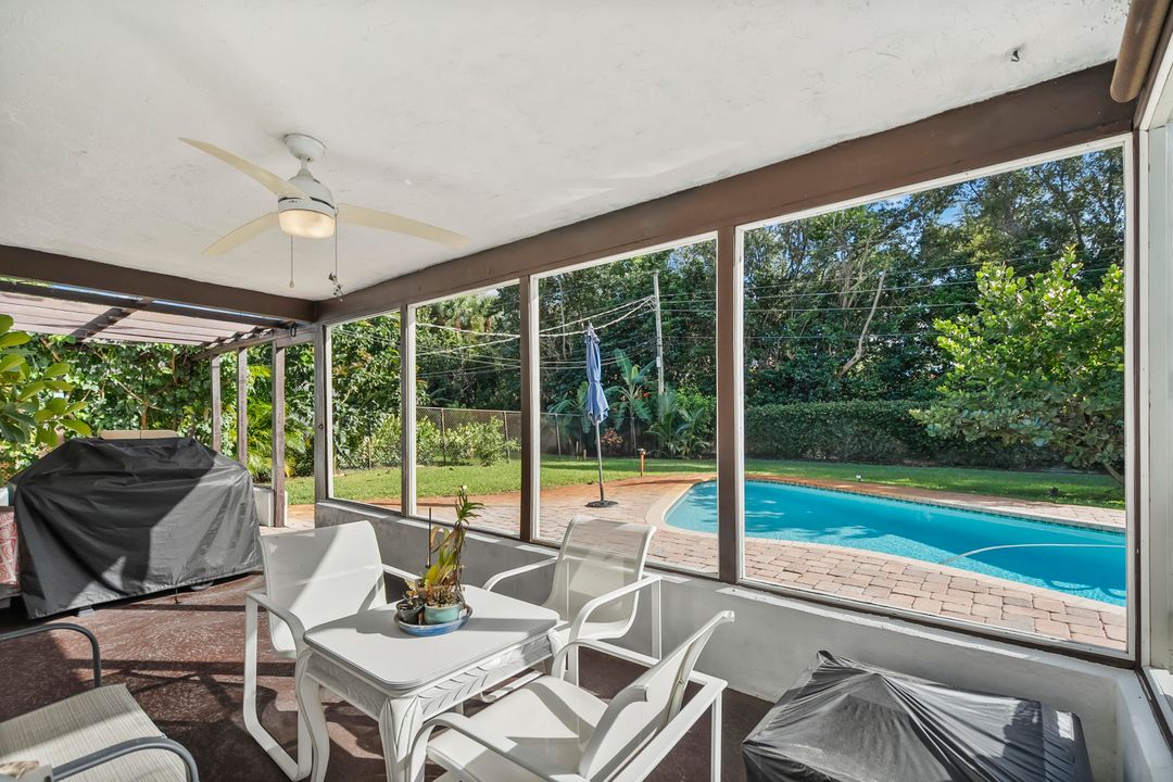 Activo con contrato: $725,000 (3 camas, 2 baños, 1426 Pies cuadrados)