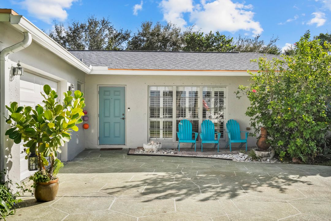 Activo con contrato: $725,000 (3 camas, 2 baños, 1426 Pies cuadrados)