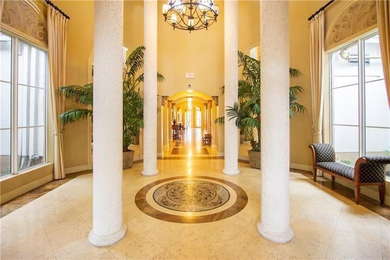 出租: $2,400 (2 贝兹, 2 浴室, 1119 平方英尺)