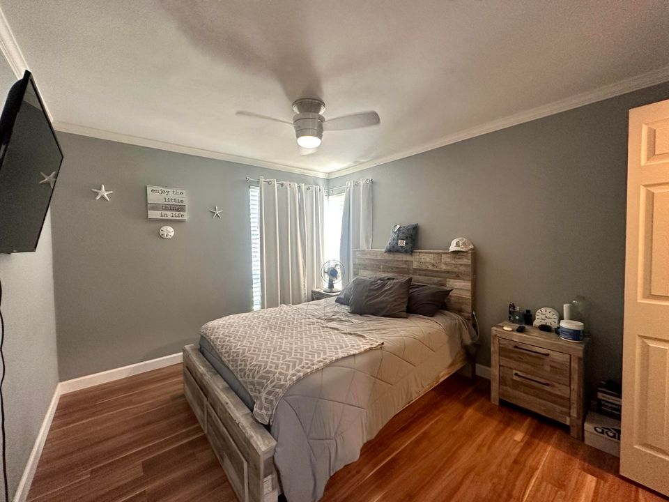 待售: $589,000 (3 贝兹, 2 浴室, 1605 平方英尺)