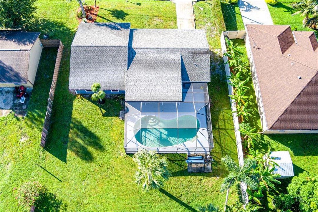 For Sale: $349,999 (3 beds, 2 baths, 1427 Square Feet)