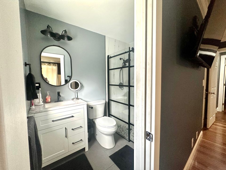 待售: $589,000 (3 贝兹, 2 浴室, 1605 平方英尺)