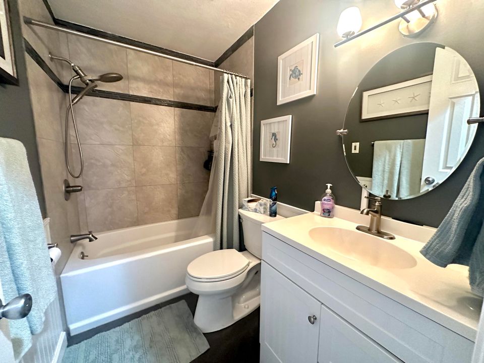 待售: $589,000 (3 贝兹, 2 浴室, 1605 平方英尺)