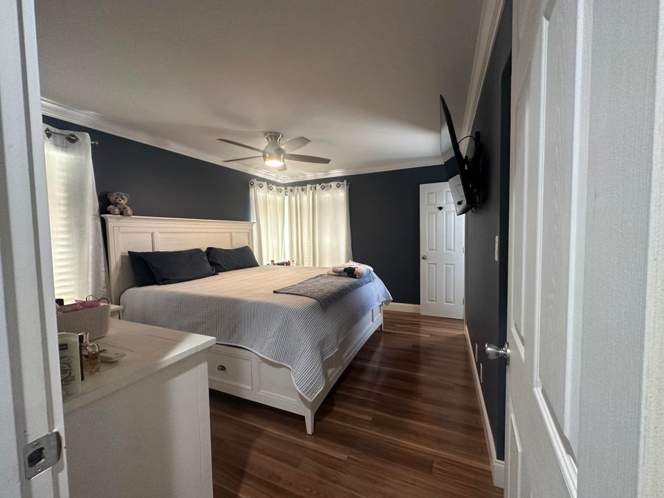 待售: $589,000 (3 贝兹, 2 浴室, 1605 平方英尺)