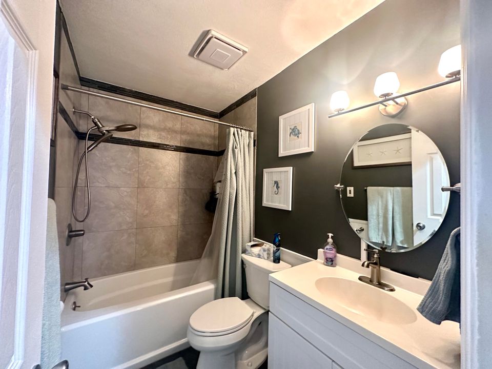 待售: $589,000 (3 贝兹, 2 浴室, 1605 平方英尺)