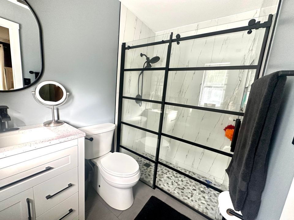 待售: $589,000 (3 贝兹, 2 浴室, 1605 平方英尺)