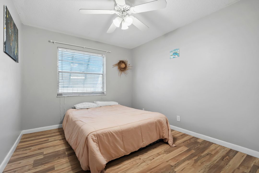 Activo con contrato: $725,000 (3 camas, 2 baños, 1426 Pies cuadrados)