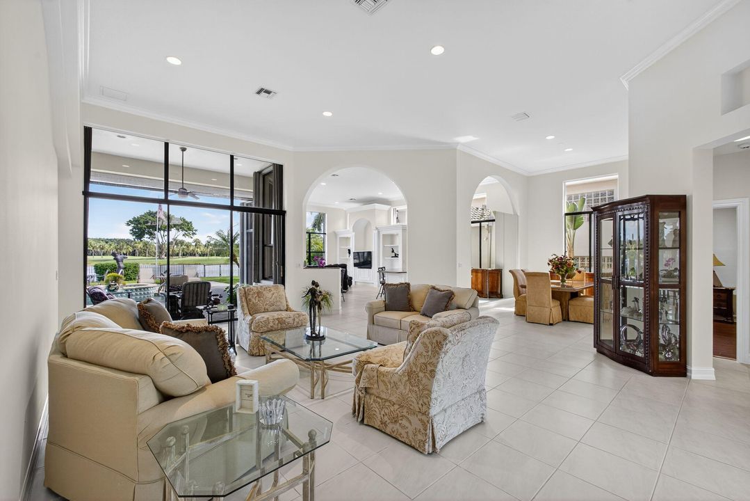 For Sale: $1,249,999 (3 beds, 3 baths, 2539 Square Feet)