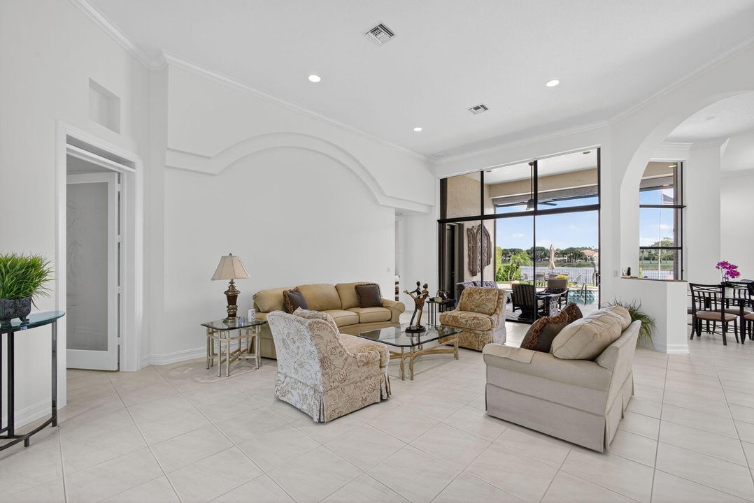 For Sale: $1,249,999 (3 beds, 3 baths, 2539 Square Feet)