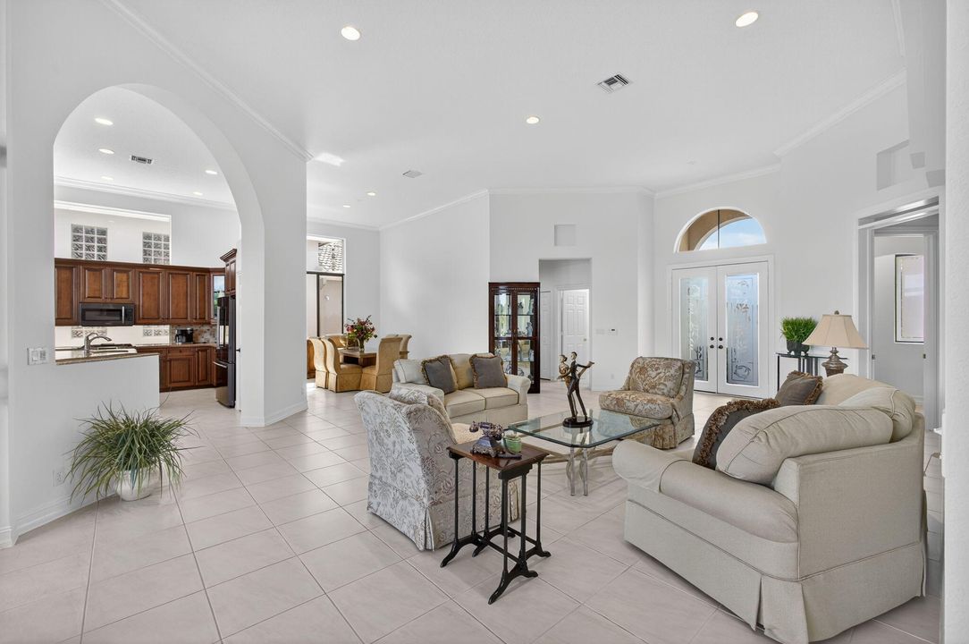 For Sale: $1,249,999 (3 beds, 3 baths, 2539 Square Feet)