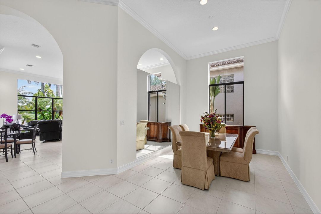 For Sale: $1,249,999 (3 beds, 3 baths, 2539 Square Feet)