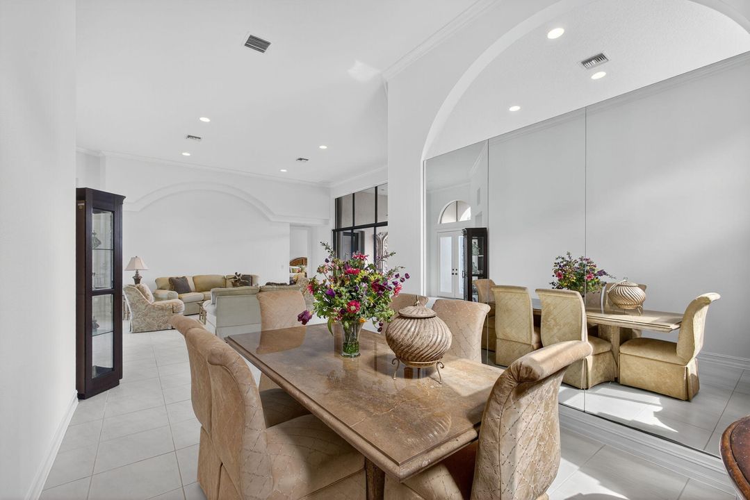 For Sale: $1,249,999 (3 beds, 3 baths, 2539 Square Feet)