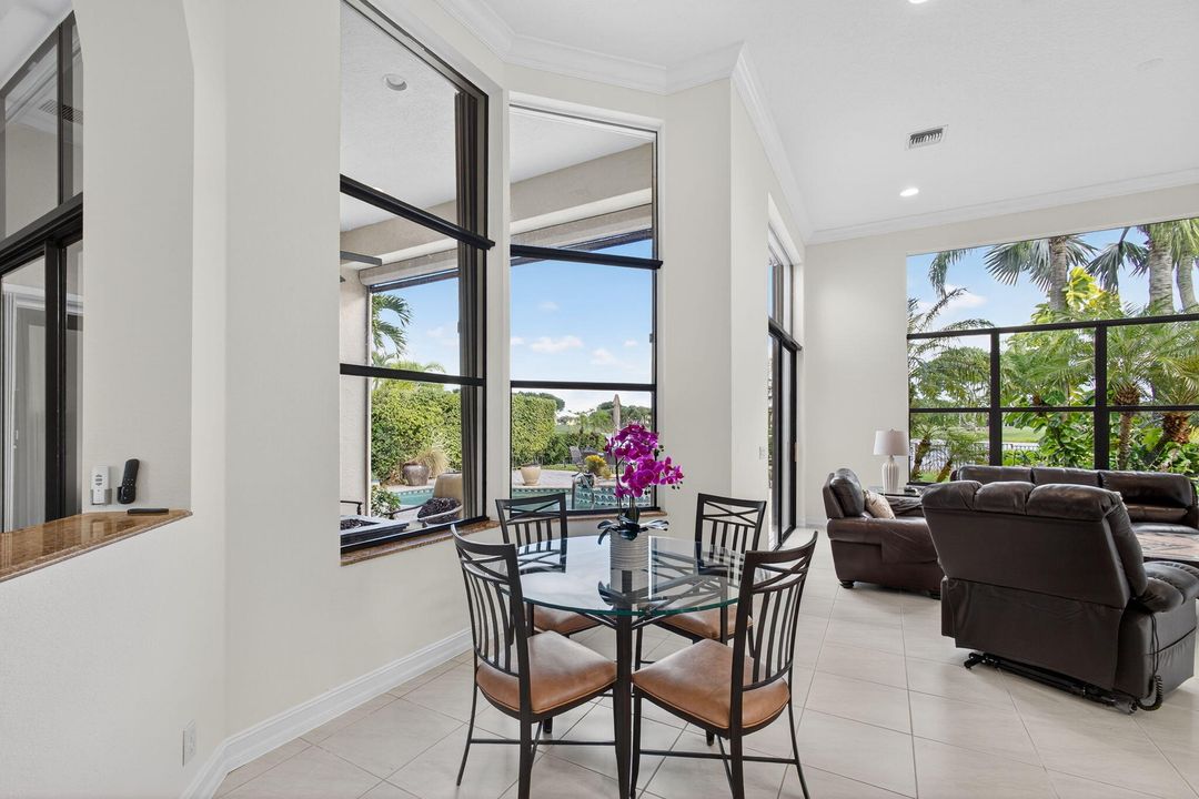 For Sale: $1,249,999 (3 beds, 3 baths, 2539 Square Feet)