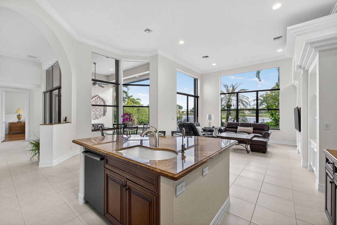 For Sale: $1,249,999 (3 beds, 3 baths, 2539 Square Feet)