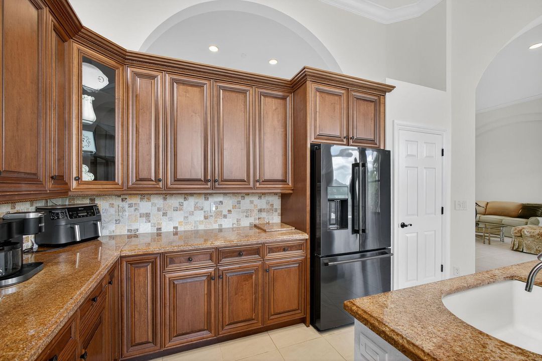 For Sale: $1,249,999 (3 beds, 3 baths, 2539 Square Feet)