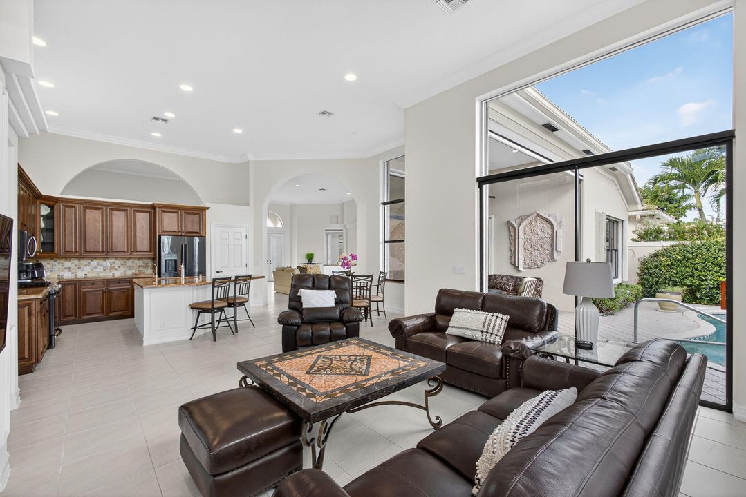 For Sale: $1,249,999 (3 beds, 3 baths, 2539 Square Feet)