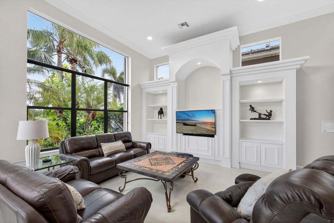 For Sale: $1,249,999 (3 beds, 3 baths, 2539 Square Feet)