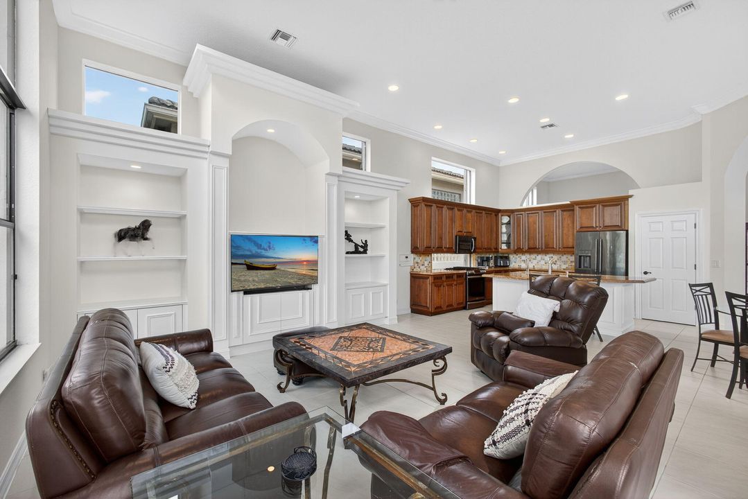 For Sale: $1,249,999 (3 beds, 3 baths, 2539 Square Feet)