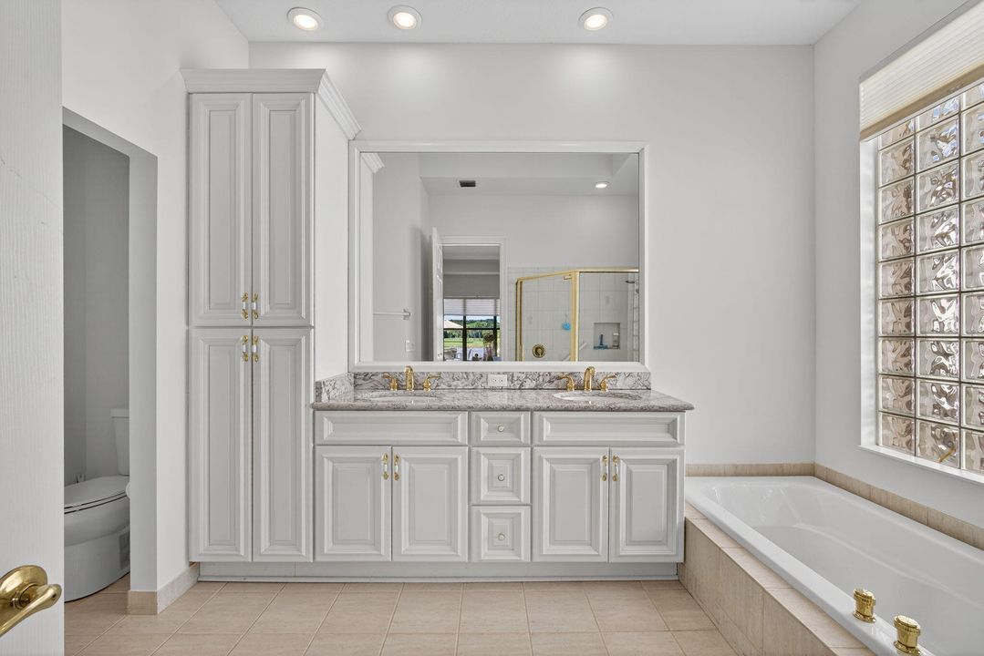 For Sale: $1,249,999 (3 beds, 3 baths, 2539 Square Feet)