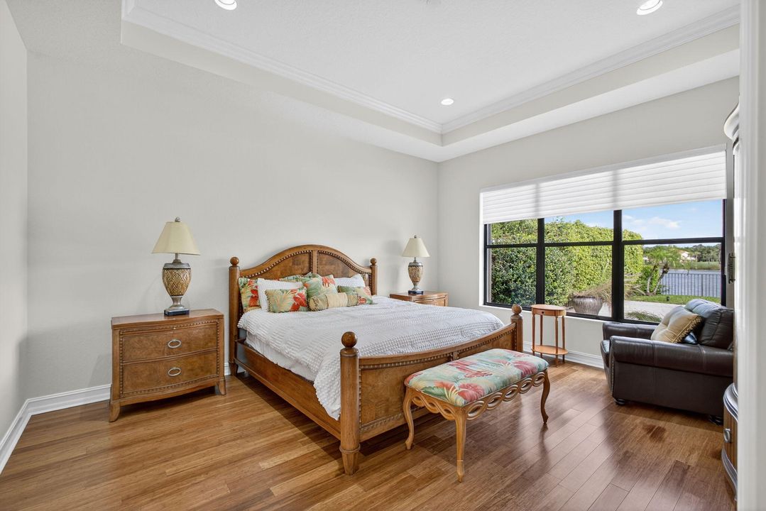 For Sale: $1,249,999 (3 beds, 3 baths, 2539 Square Feet)