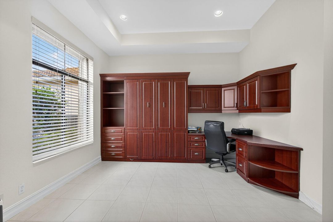 For Sale: $1,249,999 (3 beds, 3 baths, 2539 Square Feet)