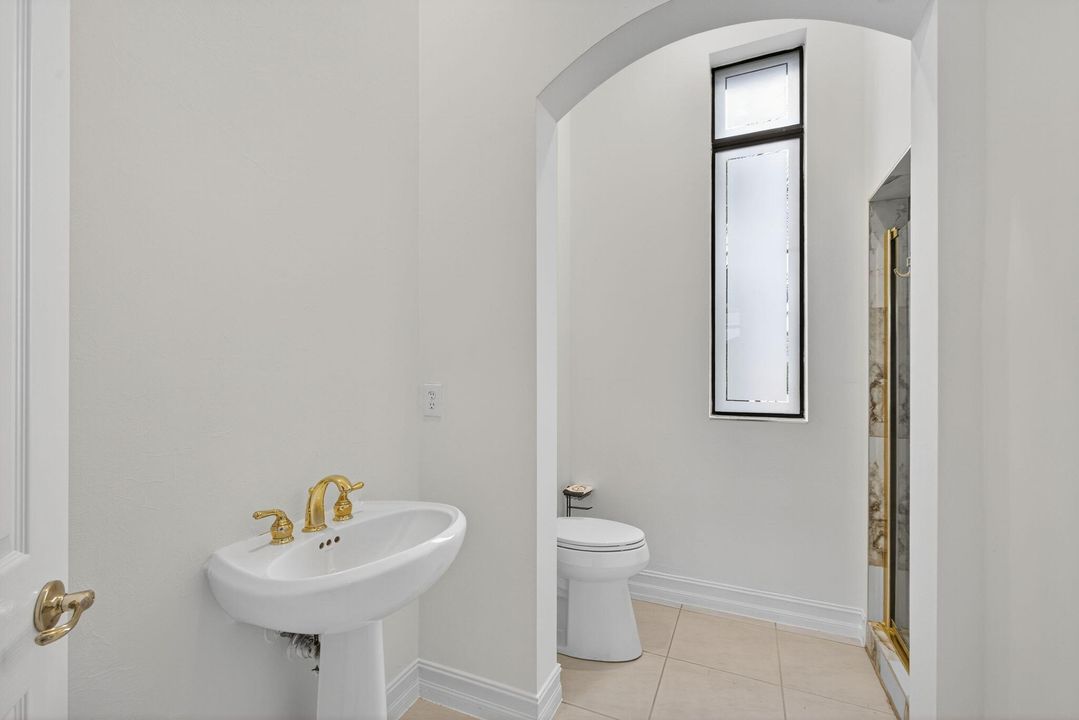 For Sale: $1,249,999 (3 beds, 3 baths, 2539 Square Feet)