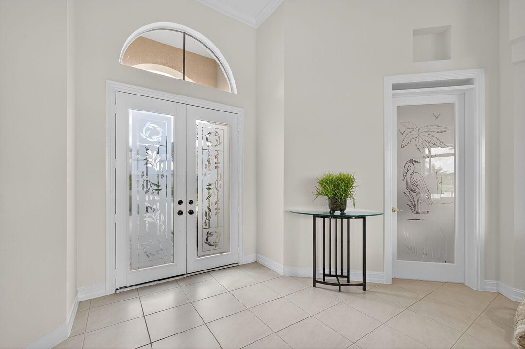 For Sale: $1,249,999 (3 beds, 3 baths, 2539 Square Feet)