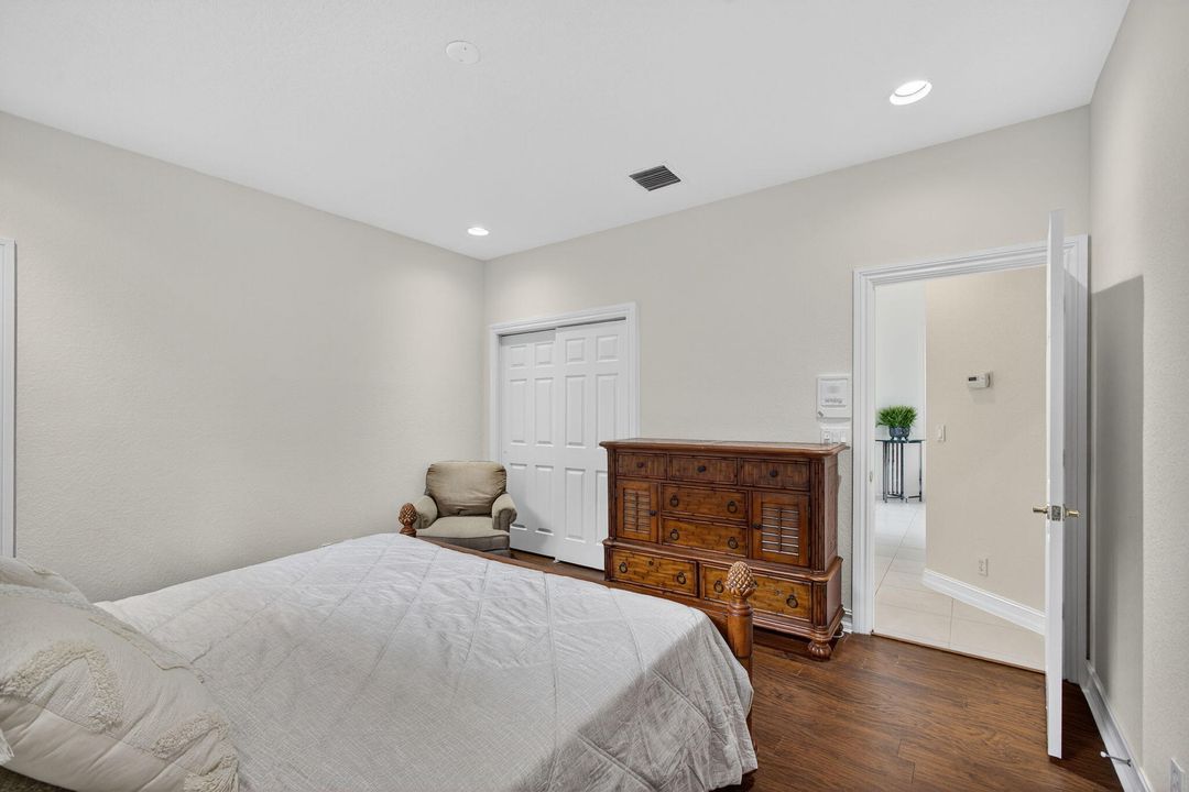 For Sale: $1,249,999 (3 beds, 3 baths, 2539 Square Feet)