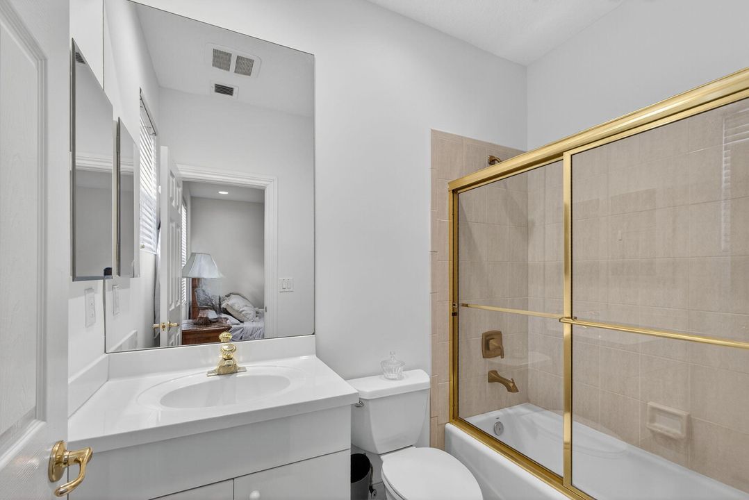 For Sale: $1,249,999 (3 beds, 3 baths, 2539 Square Feet)