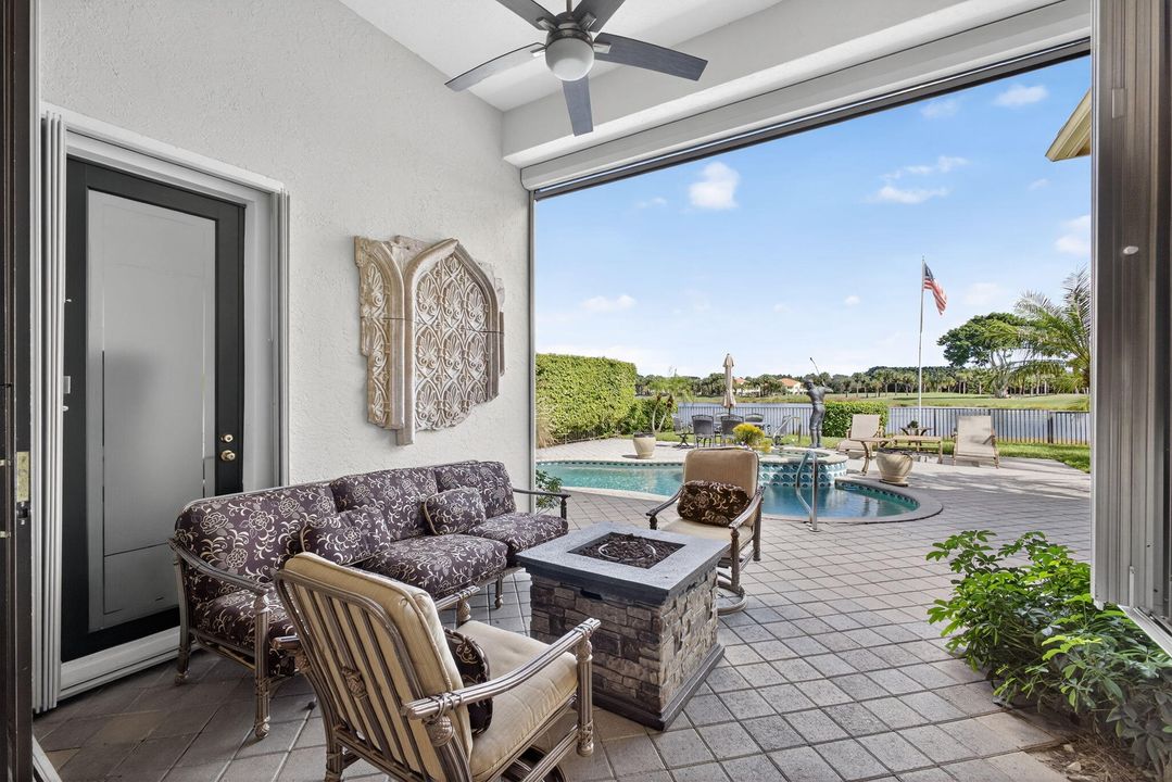 For Sale: $1,249,999 (3 beds, 3 baths, 2539 Square Feet)