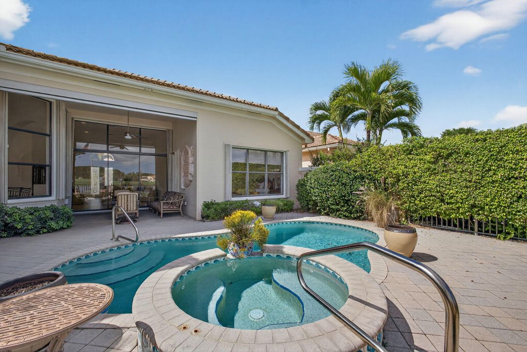 For Sale: $1,249,999 (3 beds, 3 baths, 2539 Square Feet)