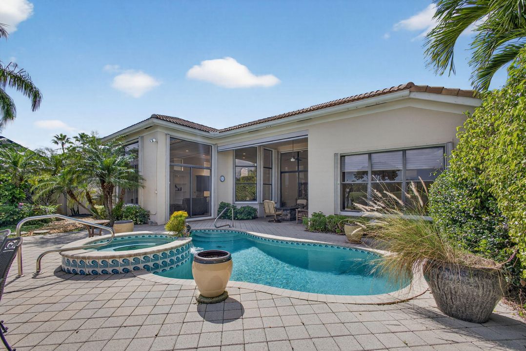 For Sale: $1,249,999 (3 beds, 3 baths, 2539 Square Feet)