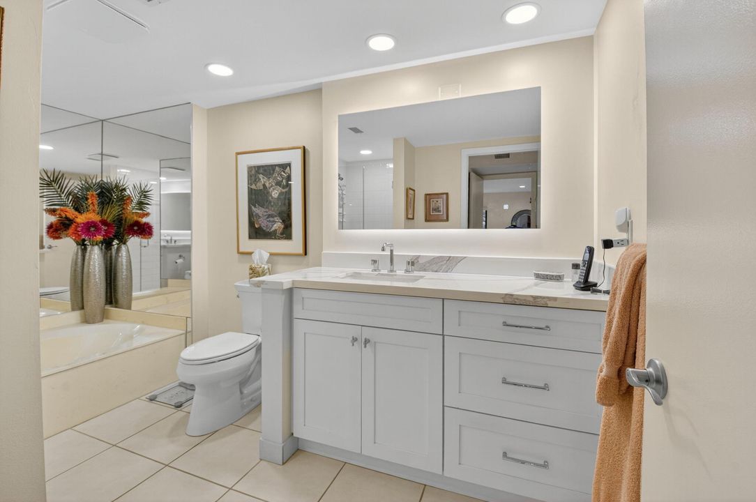 For Sale: $134,900 (2 beds, 2 baths, 1562 Square Feet)