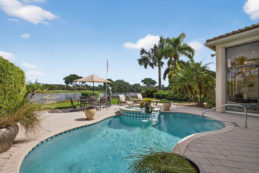 For Sale: $1,249,999 (3 beds, 3 baths, 2539 Square Feet)