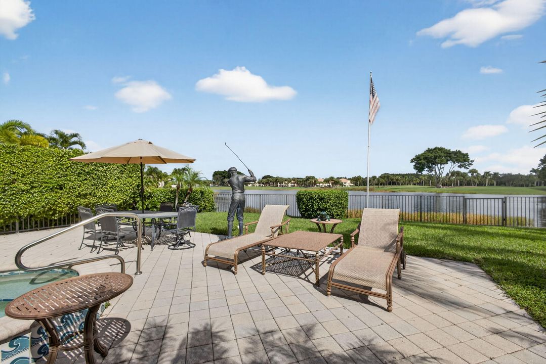 For Sale: $1,249,999 (3 beds, 3 baths, 2539 Square Feet)