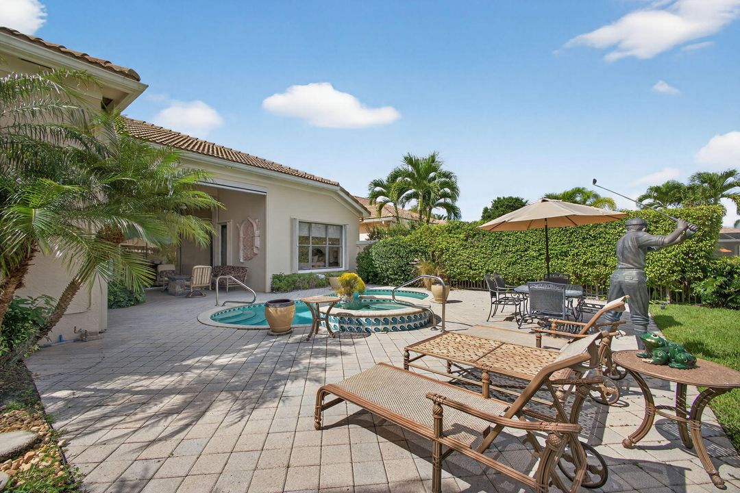 For Sale: $1,249,999 (3 beds, 3 baths, 2539 Square Feet)