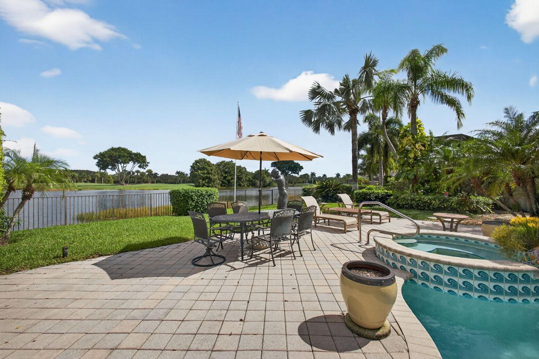 For Sale: $1,249,999 (3 beds, 3 baths, 2539 Square Feet)