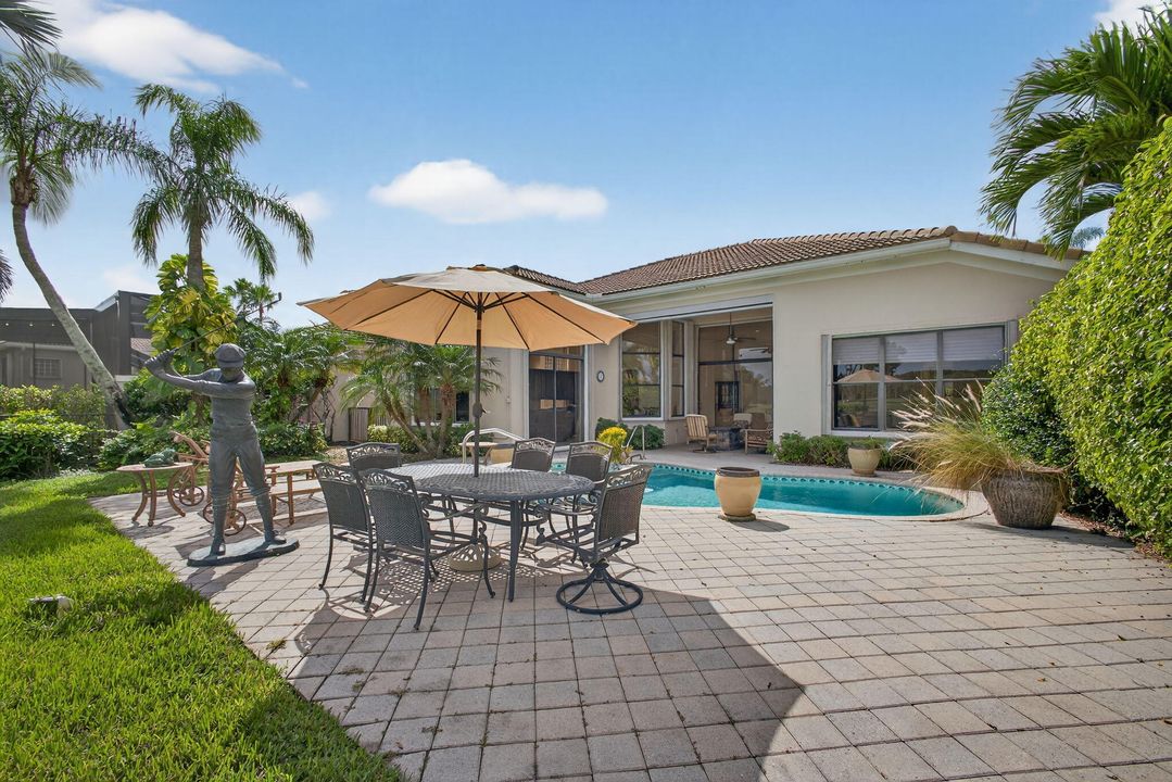 For Sale: $1,249,999 (3 beds, 3 baths, 2539 Square Feet)