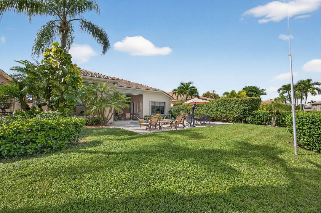 For Sale: $1,249,999 (3 beds, 3 baths, 2539 Square Feet)