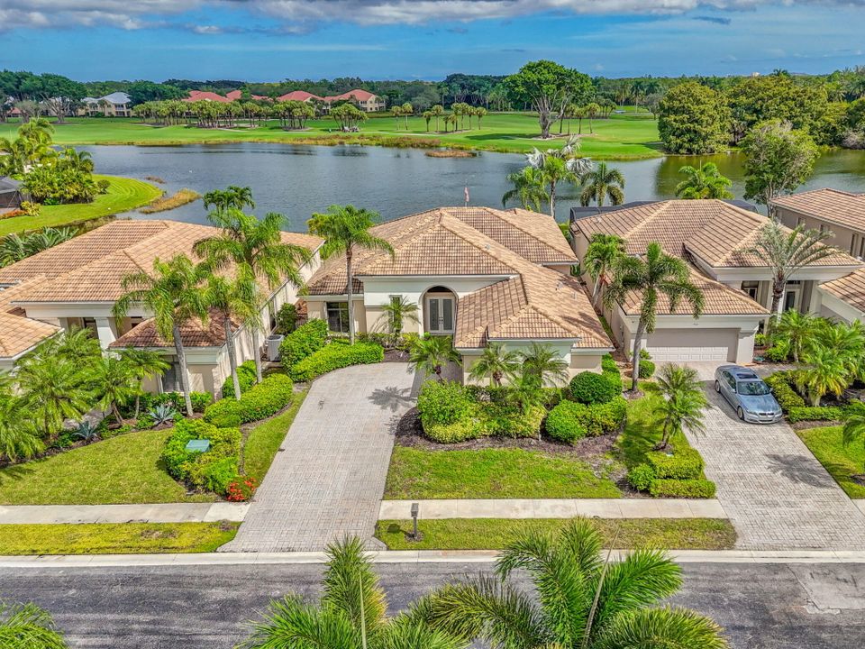 For Sale: $1,249,999 (3 beds, 3 baths, 2539 Square Feet)