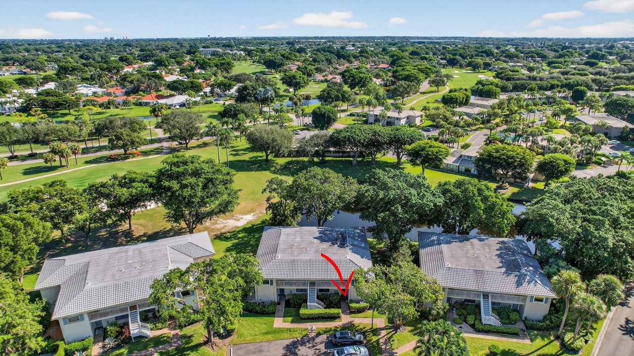 For Sale: $134,900 (2 beds, 2 baths, 1562 Square Feet)