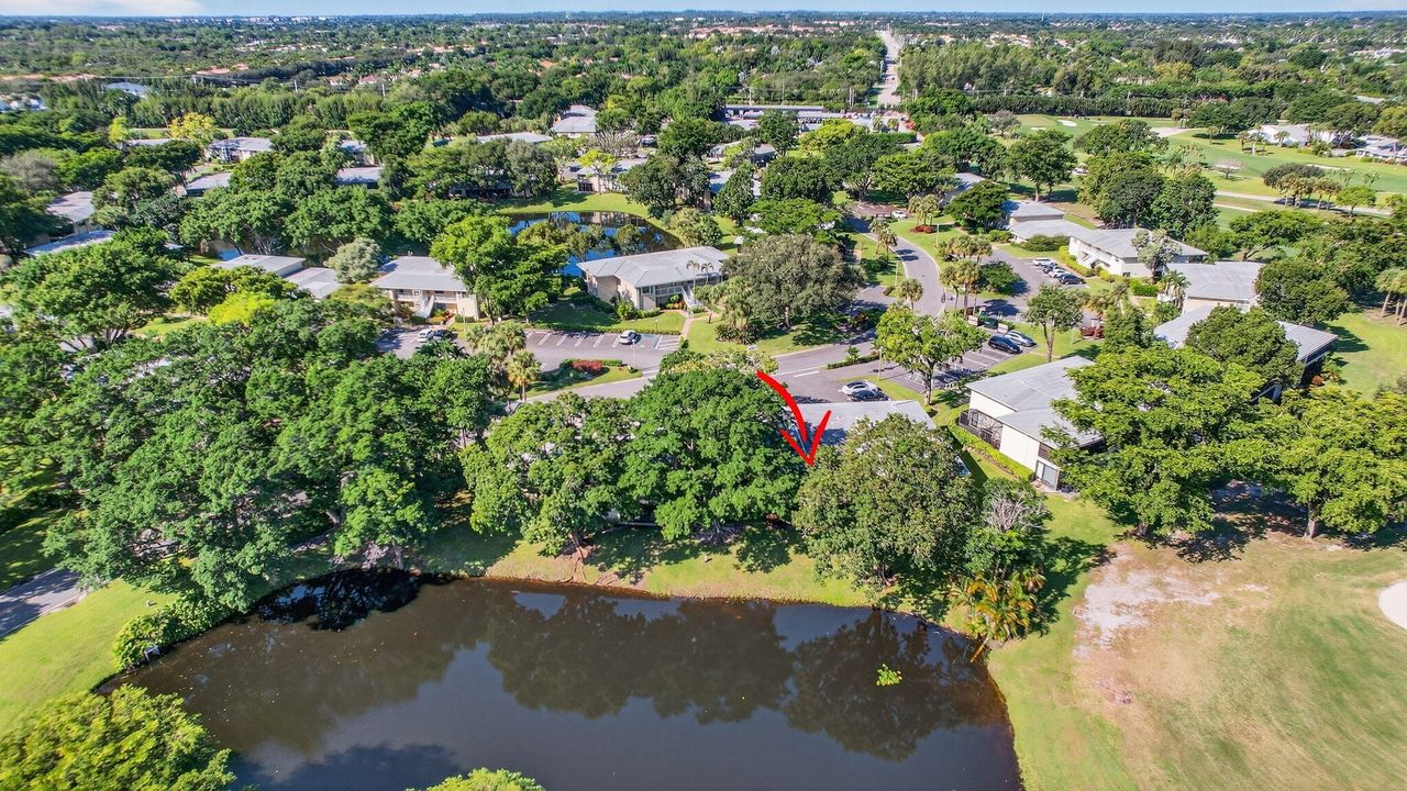 For Sale: $134,900 (2 beds, 2 baths, 1562 Square Feet)