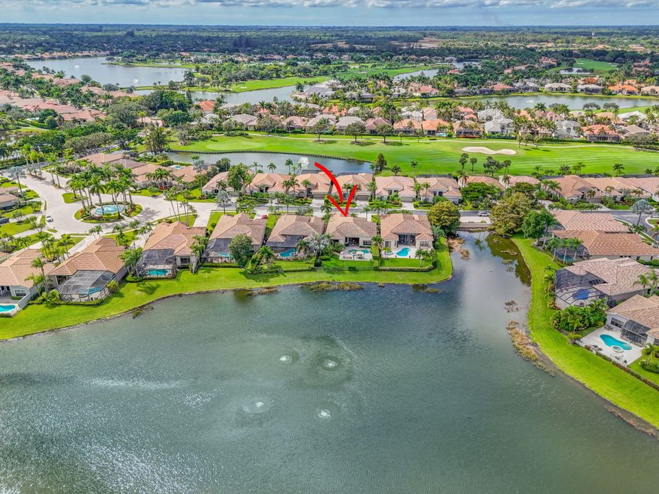 For Sale: $1,249,999 (3 beds, 3 baths, 2539 Square Feet)