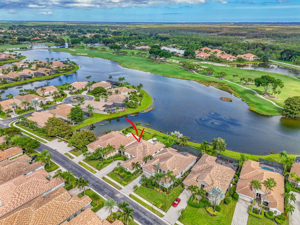 For Sale: $1,249,999 (3 beds, 3 baths, 2539 Square Feet)