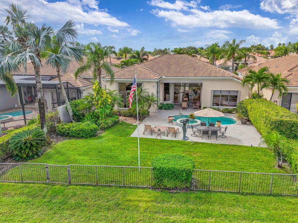 For Sale: $1,249,999 (3 beds, 3 baths, 2539 Square Feet)